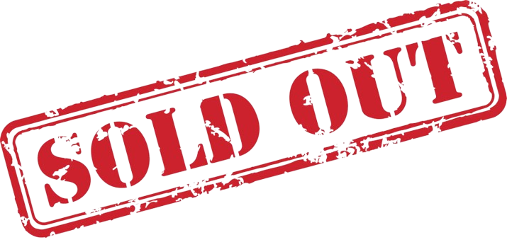 Sold Out