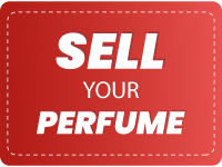 Sell Your Perfume