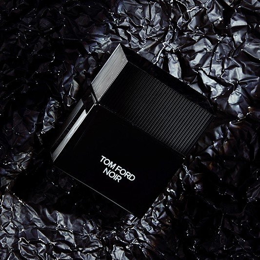 TOM FORD - Noir EDP 2020 Discontinued